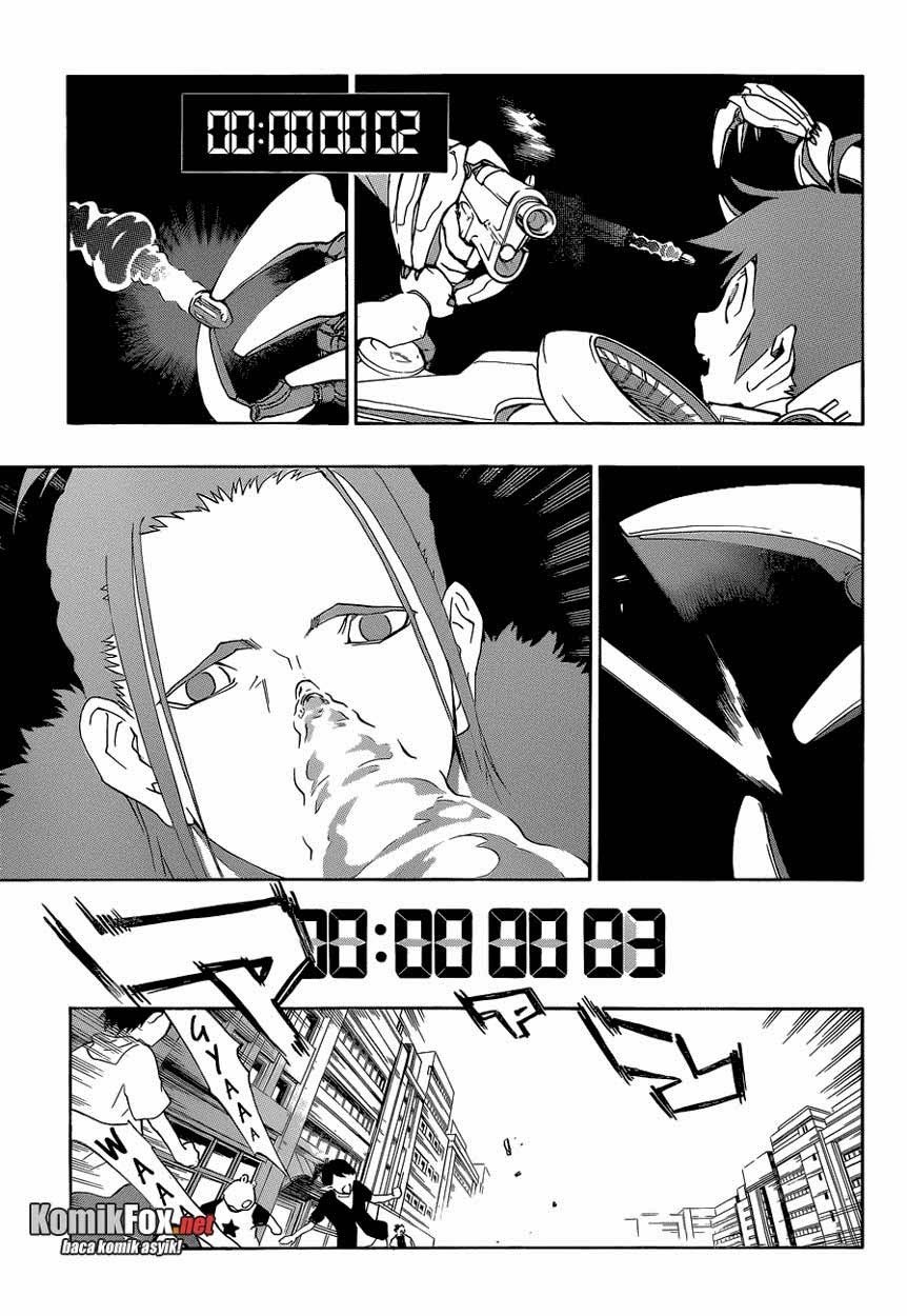 image-komik-stealth-symphony-chapter-15-13/20