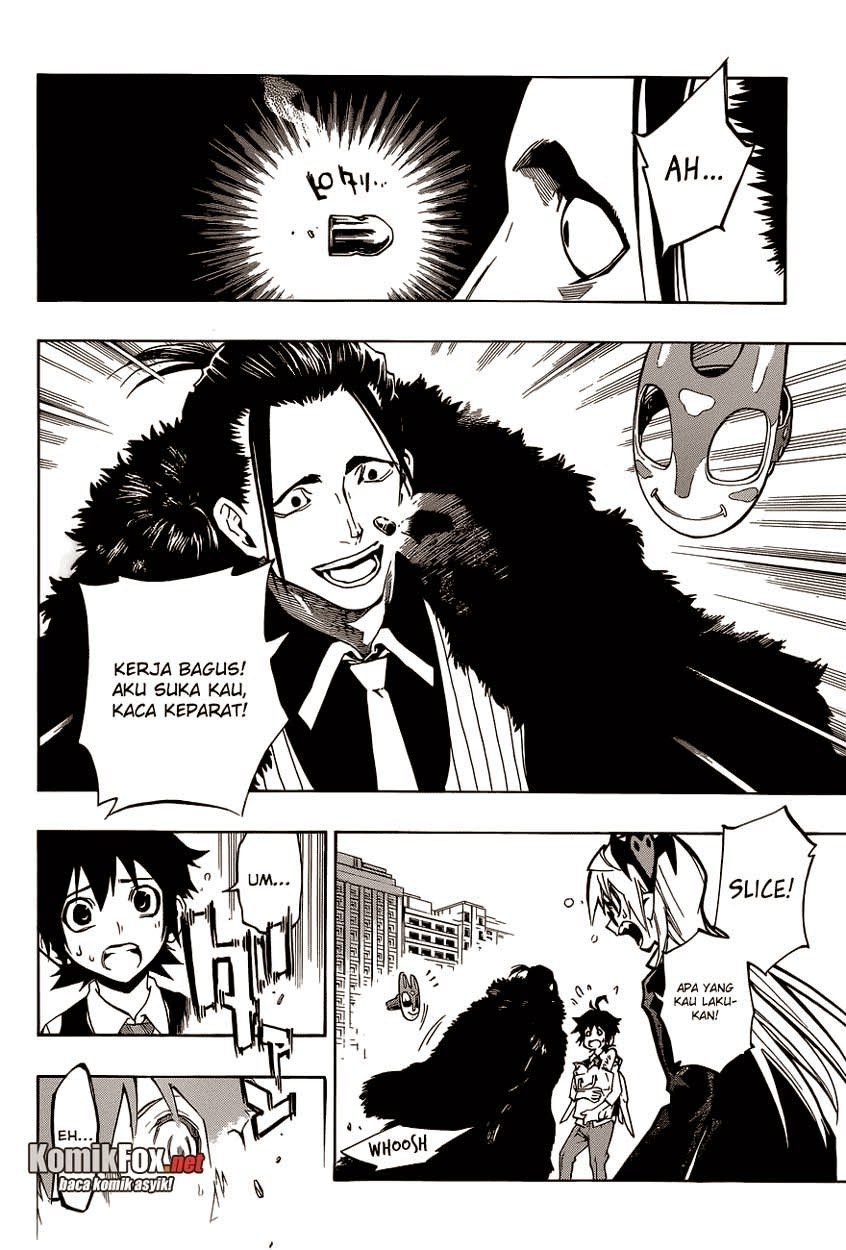 image-komik-stealth-symphony-chapter-15-14/20