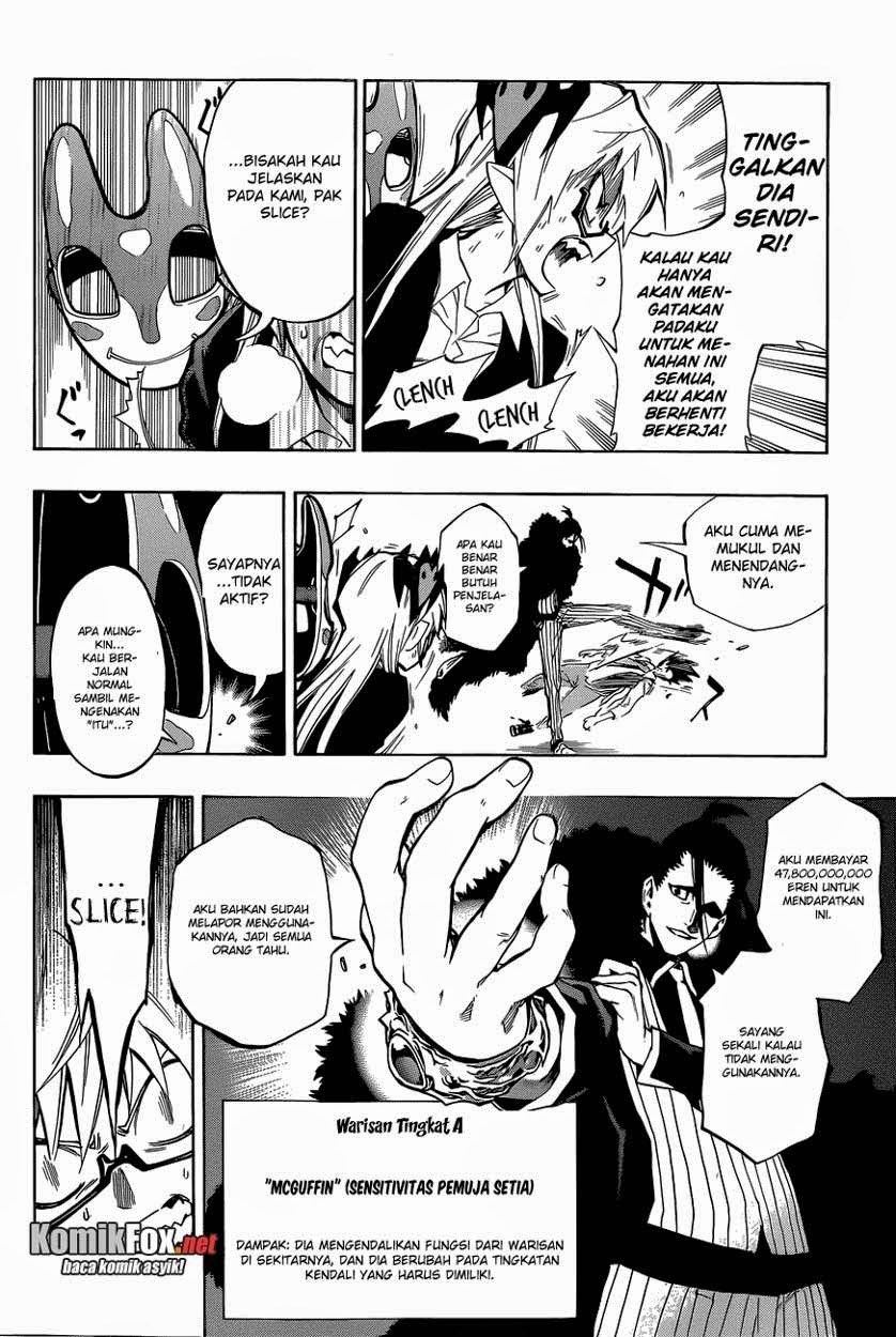 image-komik-stealth-symphony-chapter-15-16/20