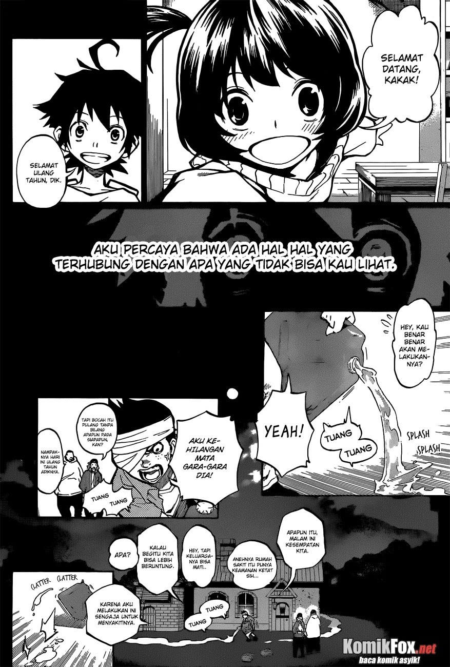 image-komik-stealth-symphony-chapter-16-1/18