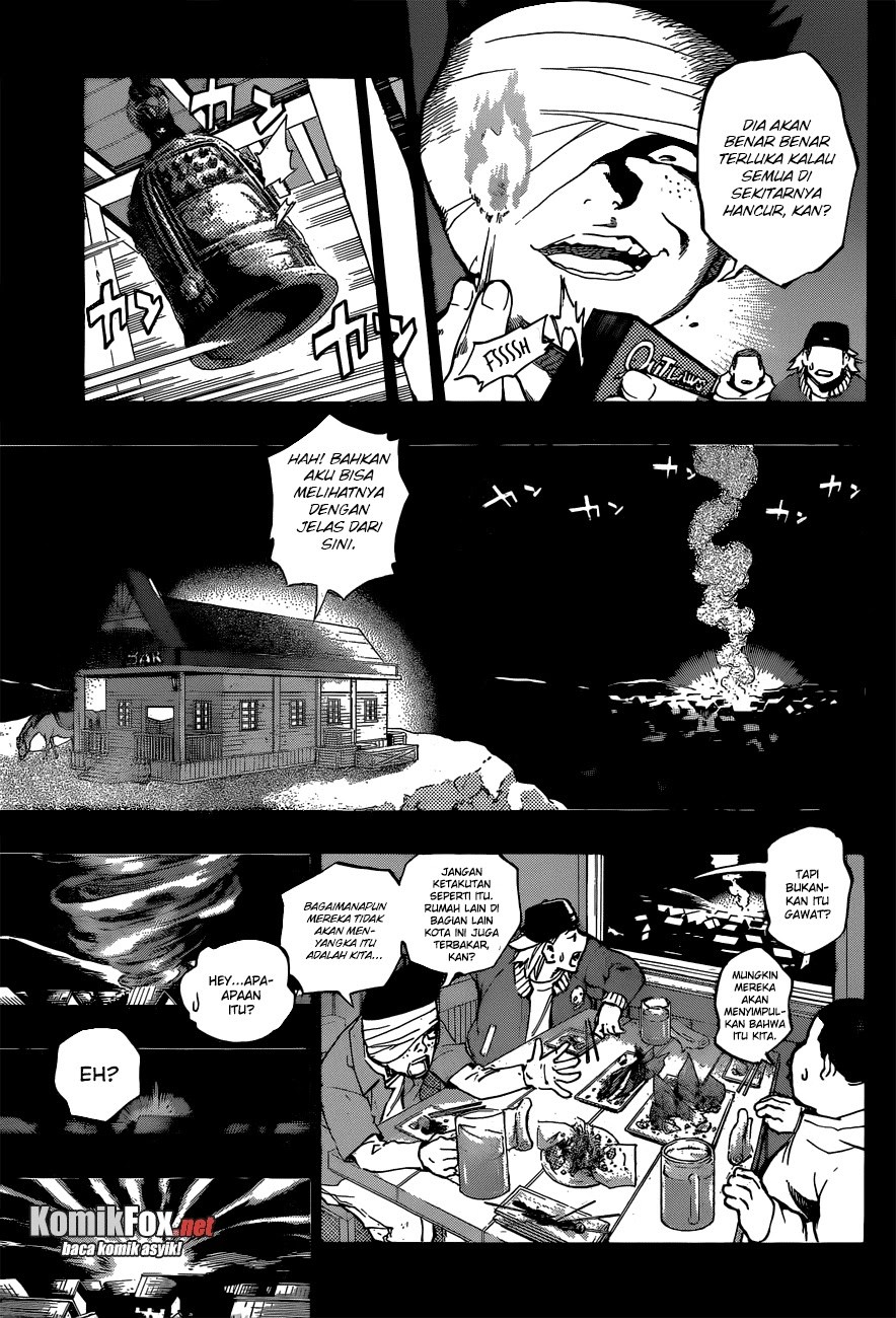 image-komik-stealth-symphony-chapter-16-2/18