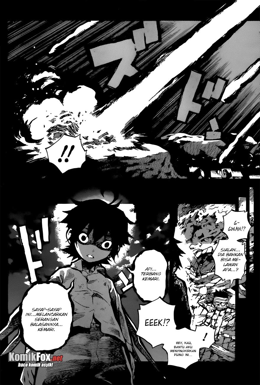 image-komik-stealth-symphony-chapter-16-3/18
