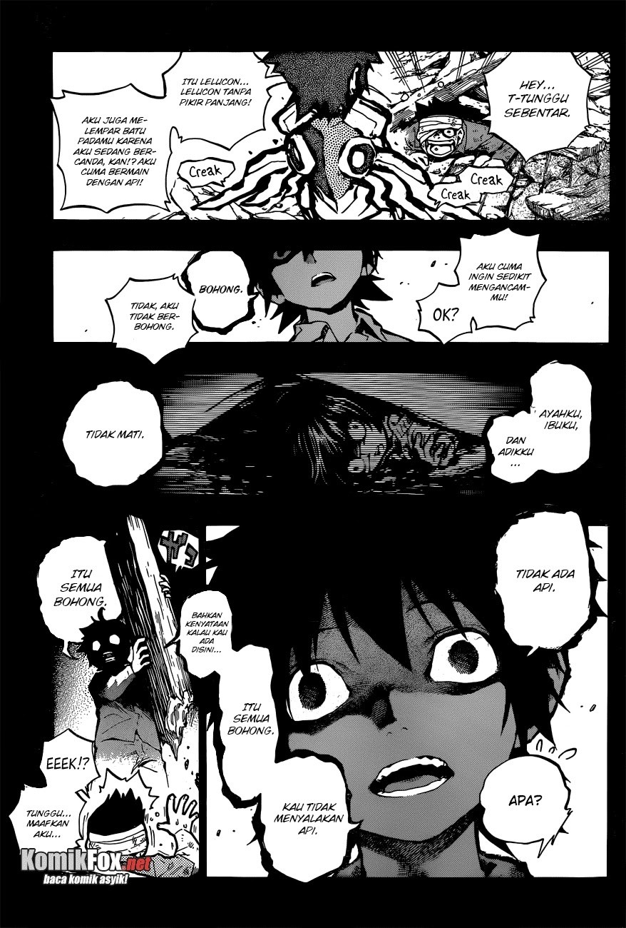 image-komik-stealth-symphony-chapter-16-4/18