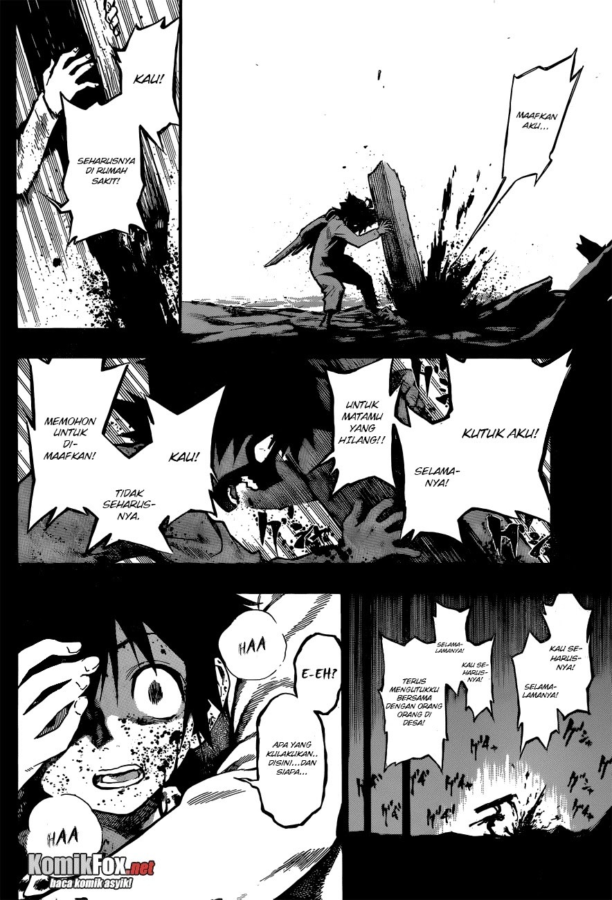 image-komik-stealth-symphony-chapter-16-5/18