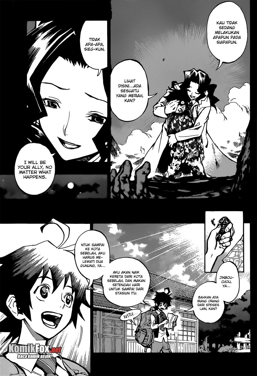 image-komik-stealth-symphony-chapter-16-6/18