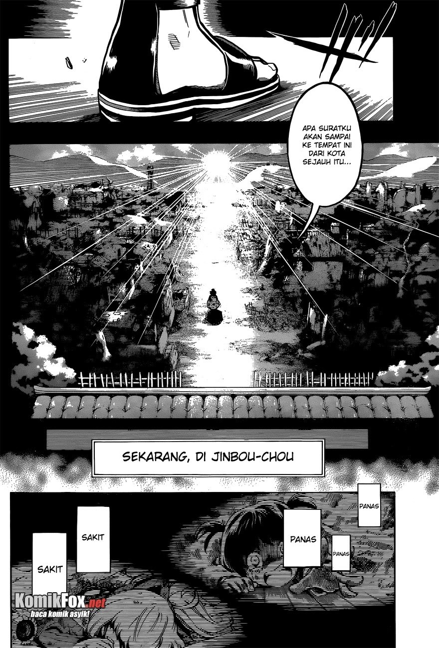 image-komik-stealth-symphony-chapter-16-7/18