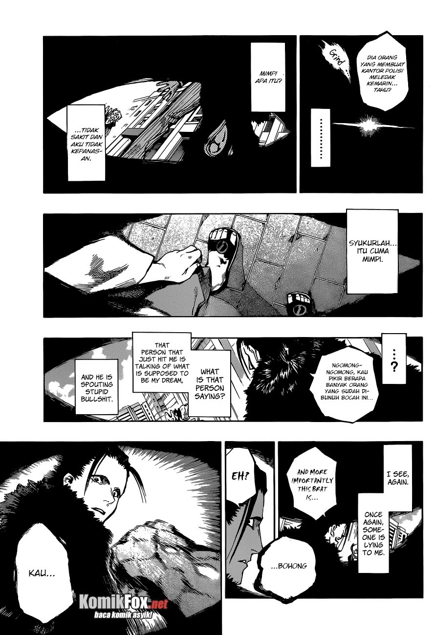 image-komik-stealth-symphony-chapter-16-8/18