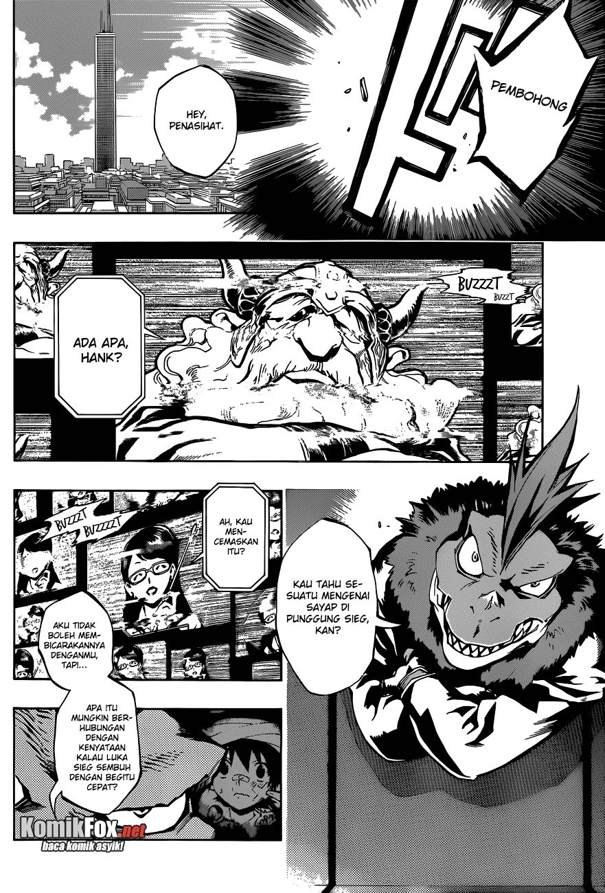 image-komik-stealth-symphony-chapter-16-9/18