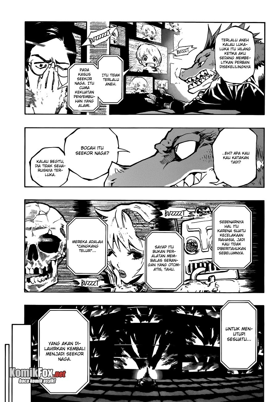 image-komik-stealth-symphony-chapter-16-10/18