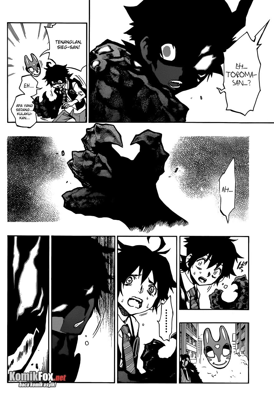 image-komik-stealth-symphony-chapter-16-13/18