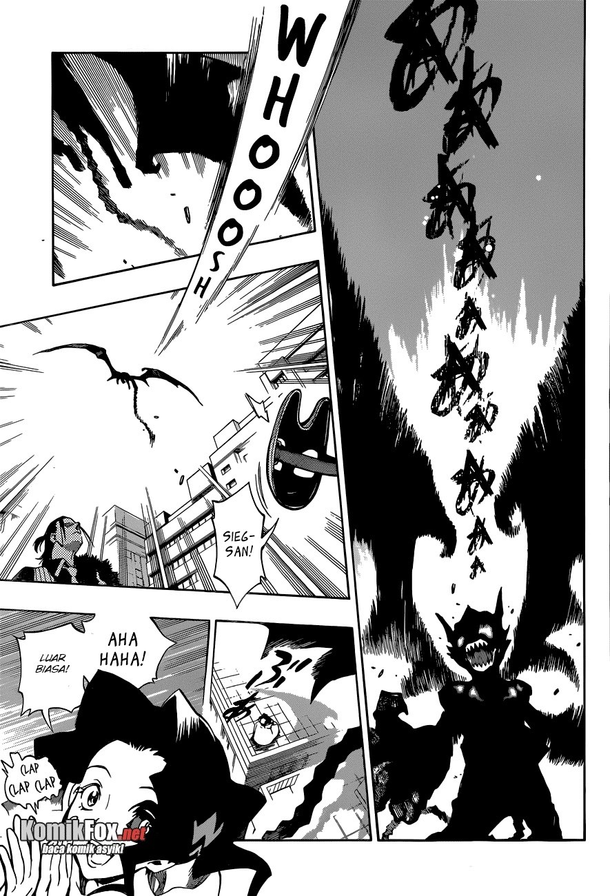 image-komik-stealth-symphony-chapter-16-14/18