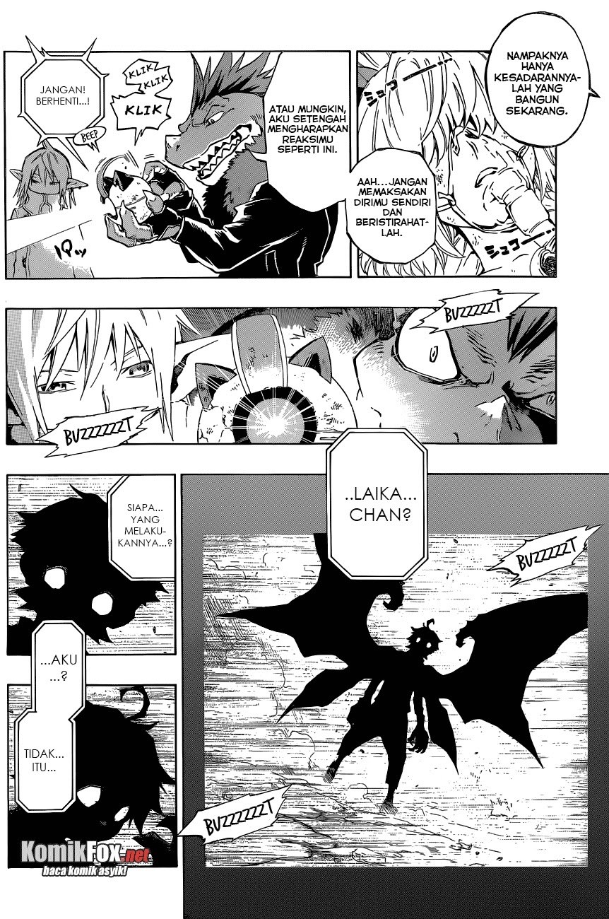 image-komik-stealth-symphony-chapter-17-3/17