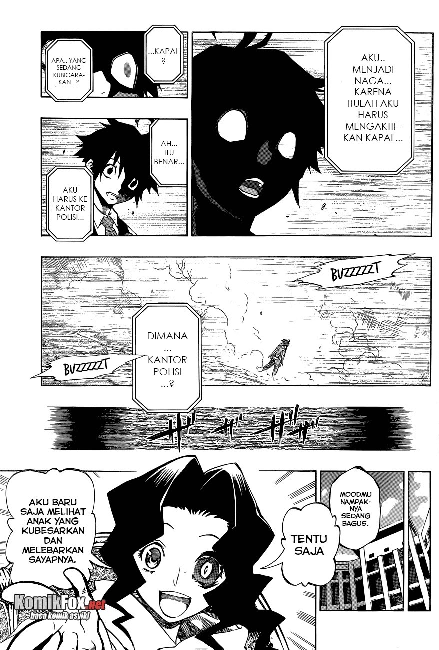 image-komik-stealth-symphony-chapter-17-4/17