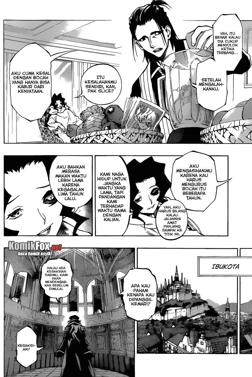image-komik-stealth-symphony-chapter-17-5/17