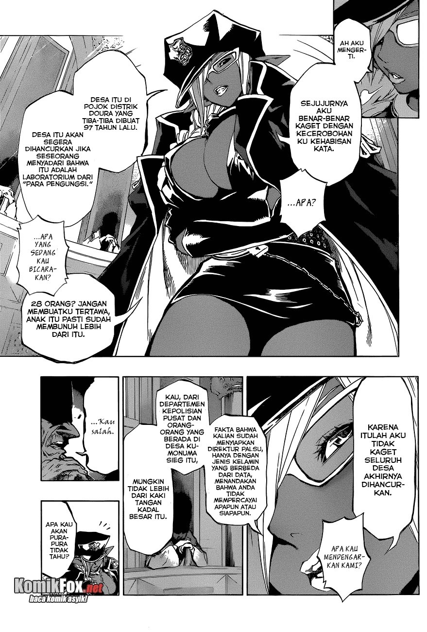 image-komik-stealth-symphony-chapter-17-6/17