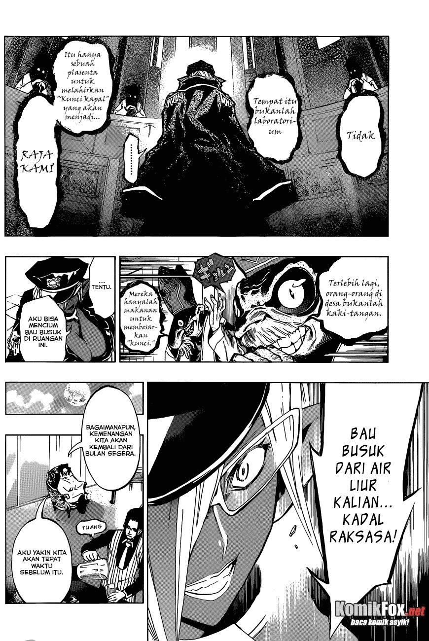 image-komik-stealth-symphony-chapter-17-7/17