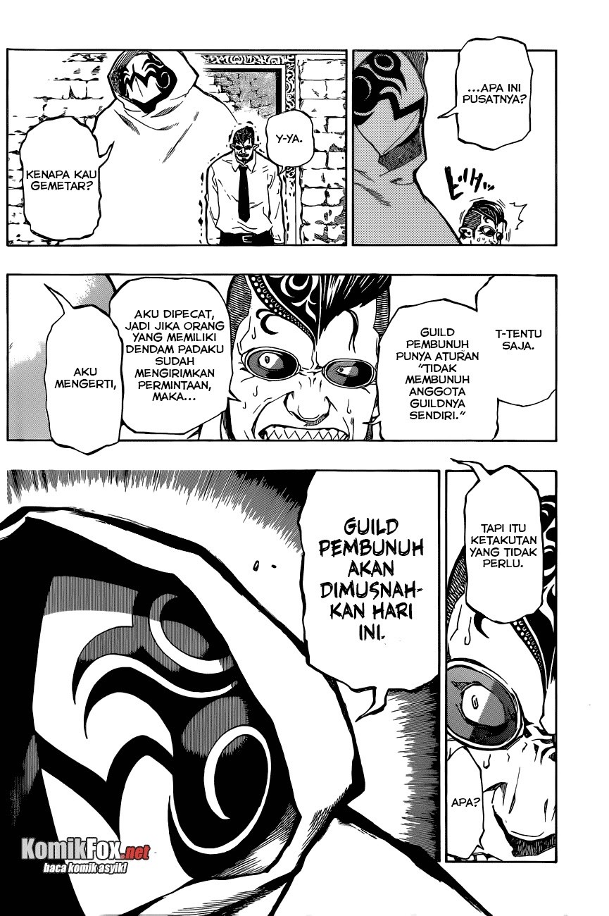 image-komik-stealth-symphony-chapter-17-11/17