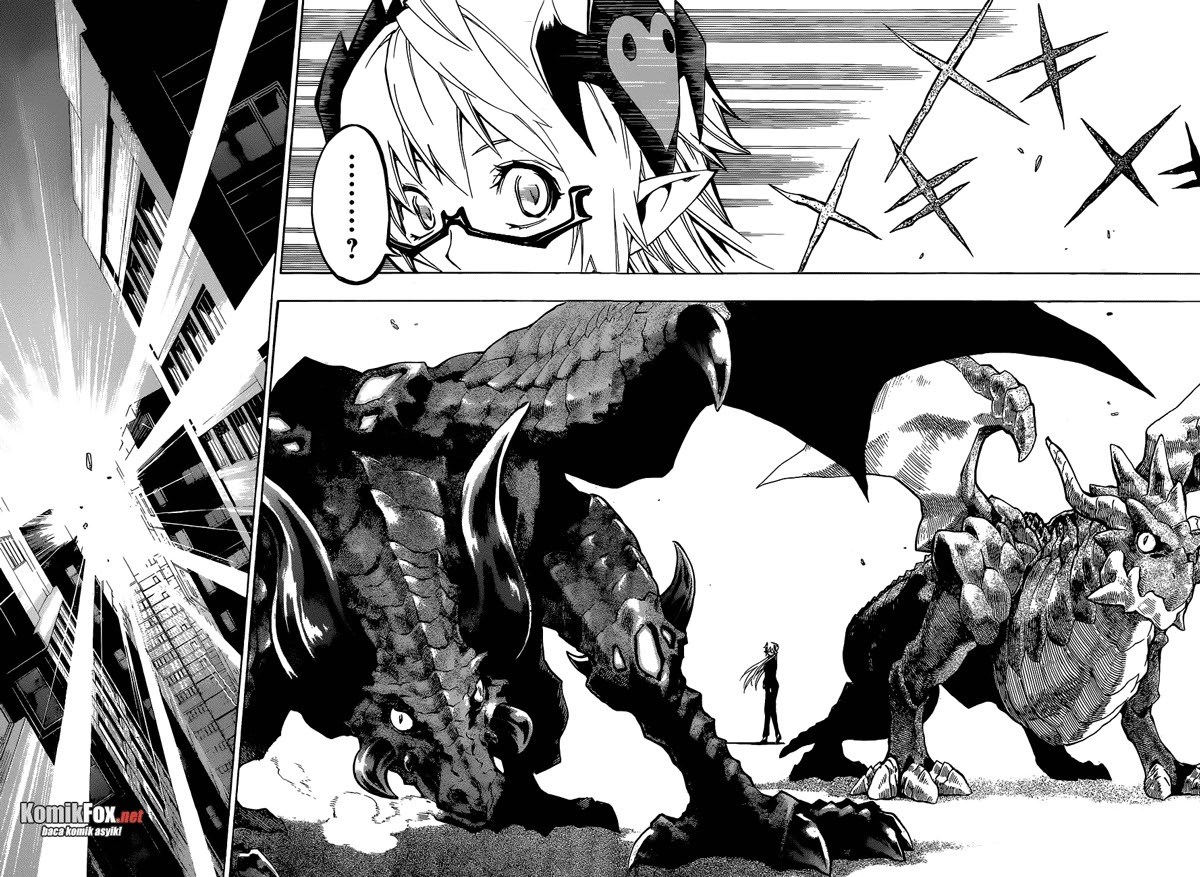 image-komik-stealth-symphony-chapter-17-13/17