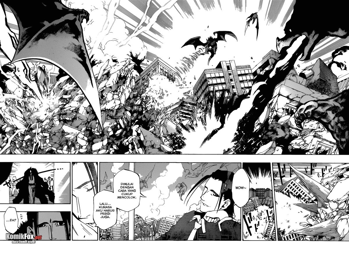 image-komik-stealth-symphony-chapter-17-14/17