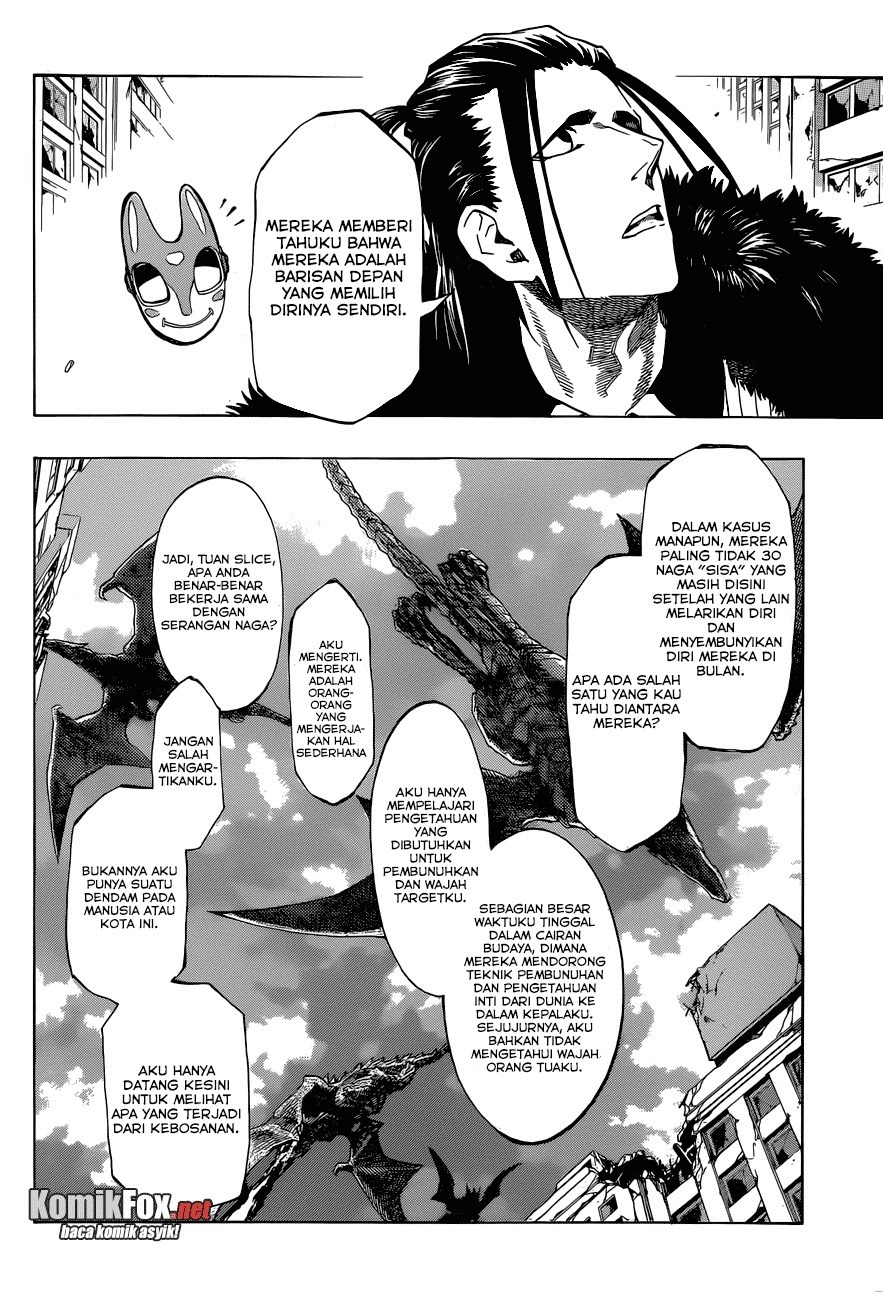 image-komik-stealth-symphony-chapter-18-3/18