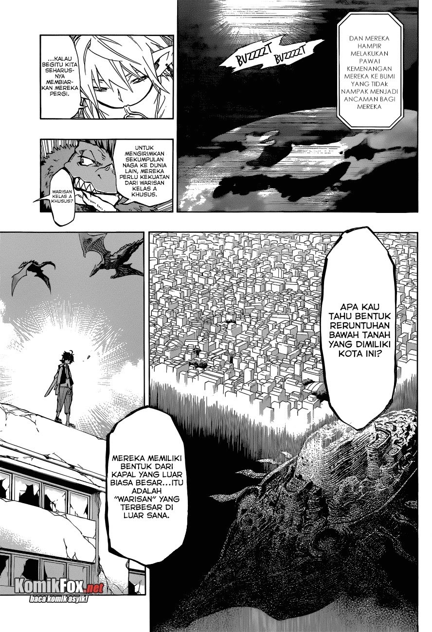 image-komik-stealth-symphony-chapter-18-6/18