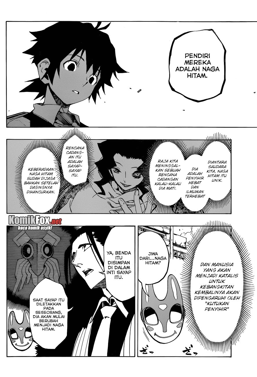 image-komik-stealth-symphony-chapter-18-7/18