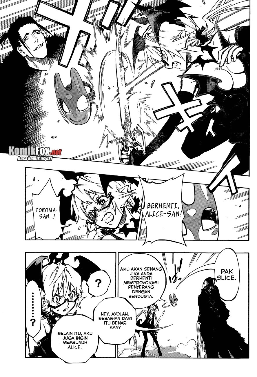 image-komik-stealth-symphony-chapter-18-10/18