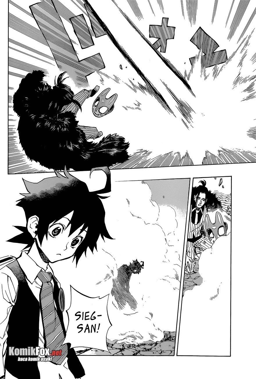 image-komik-stealth-symphony-chapter-18-13/18