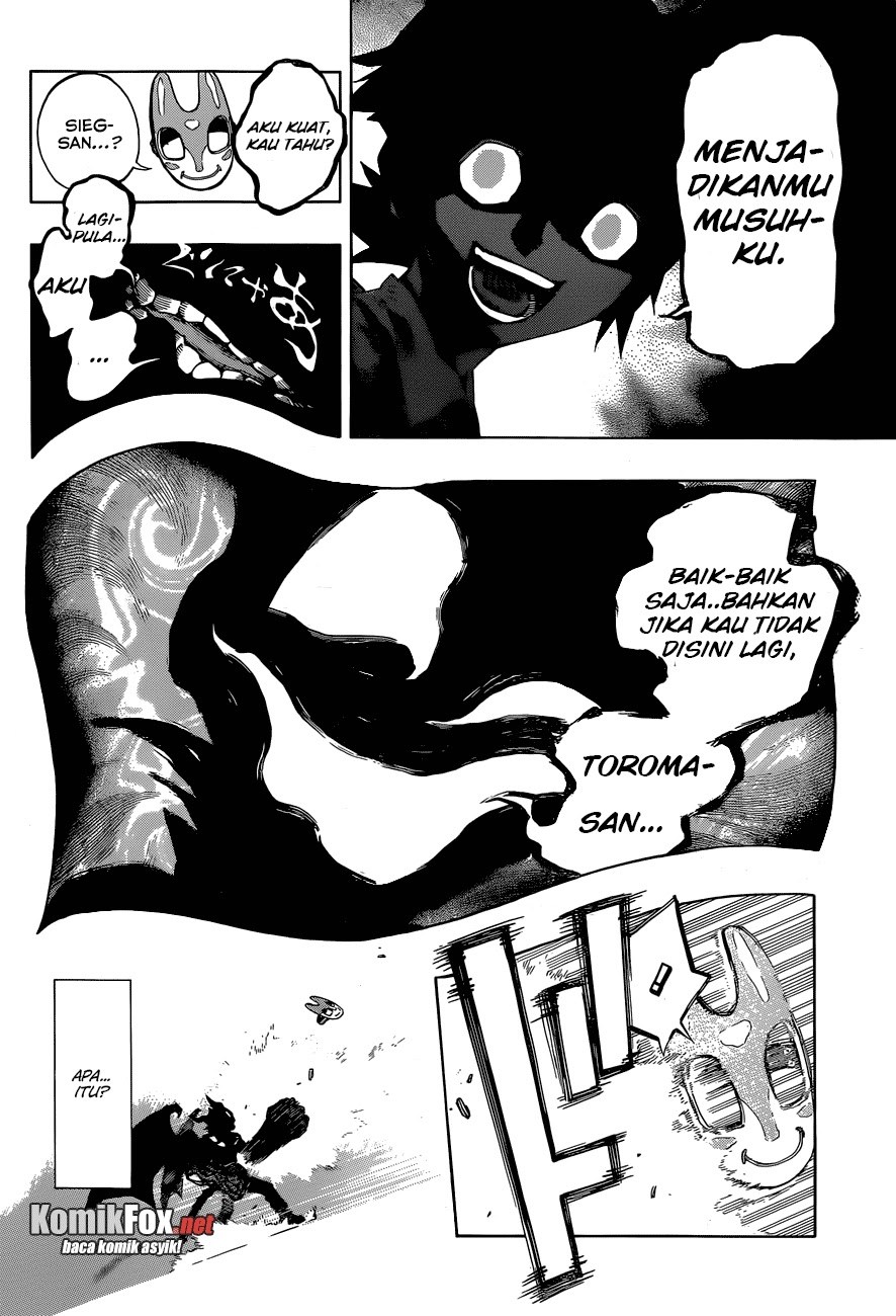 image-komik-stealth-symphony-chapter-18-15/18