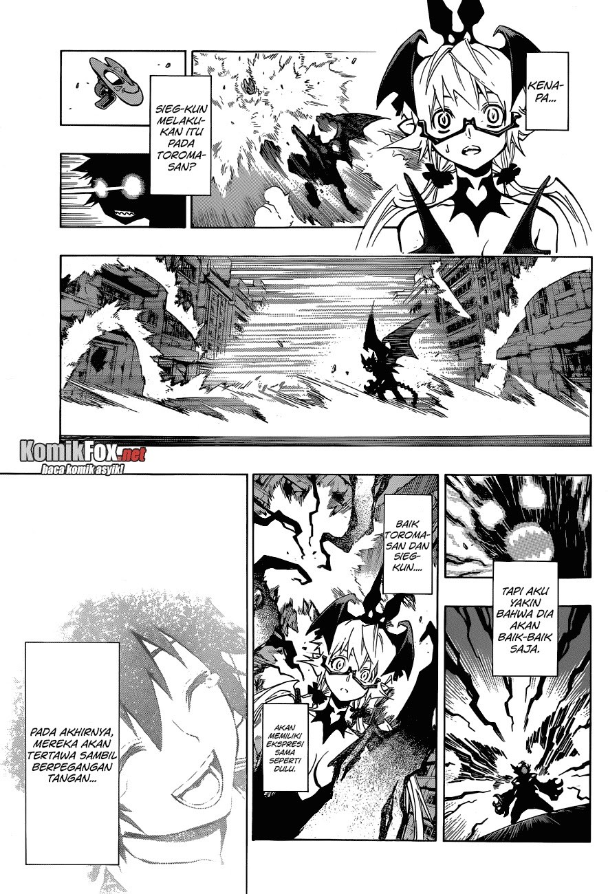 image-komik-stealth-symphony-chapter-18-16/18