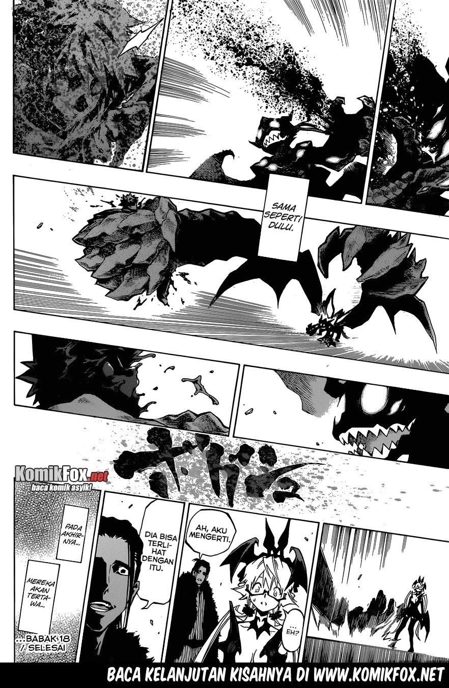 image-komik-stealth-symphony-chapter-18-17/18