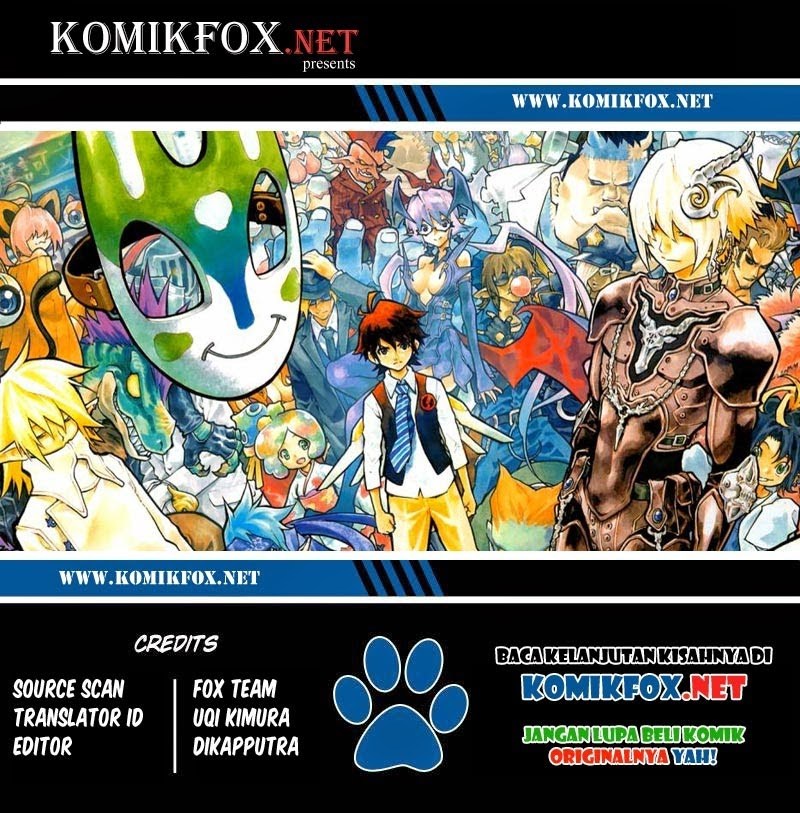 image-komik-stealth-symphony-chapter-19-0/17