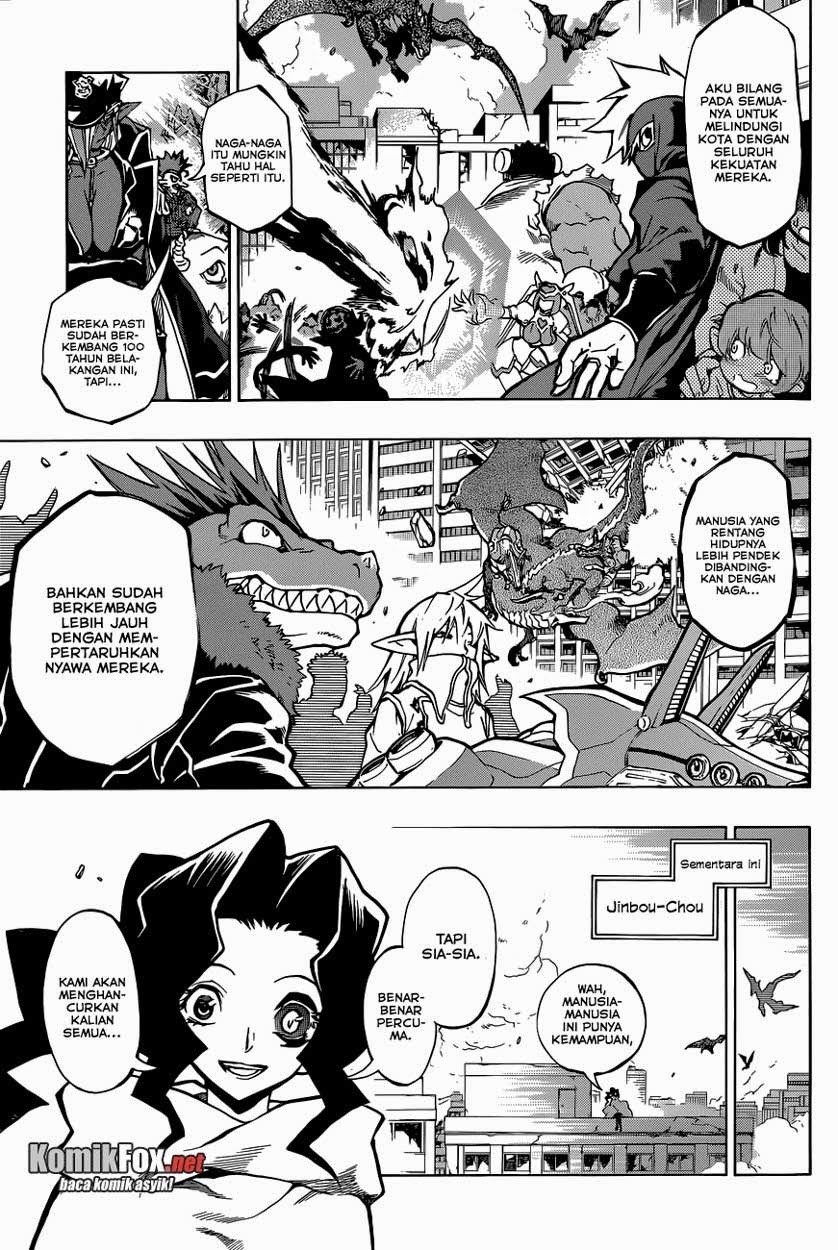 image-komik-stealth-symphony-chapter-19-3/17