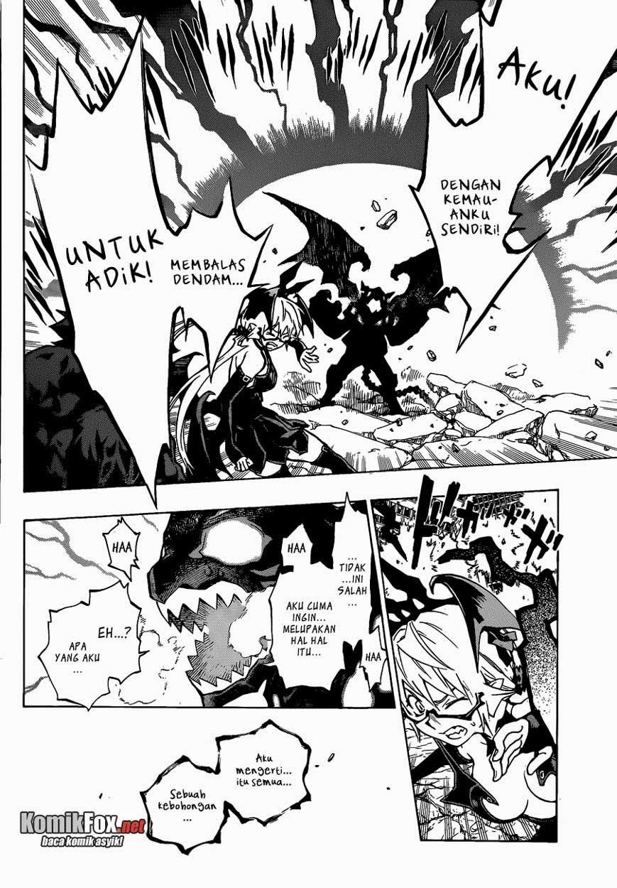 image-komik-stealth-symphony-chapter-19-6/17