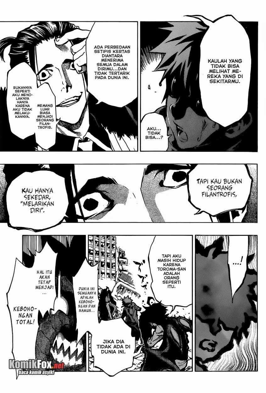 image-komik-stealth-symphony-chapter-19-9/17