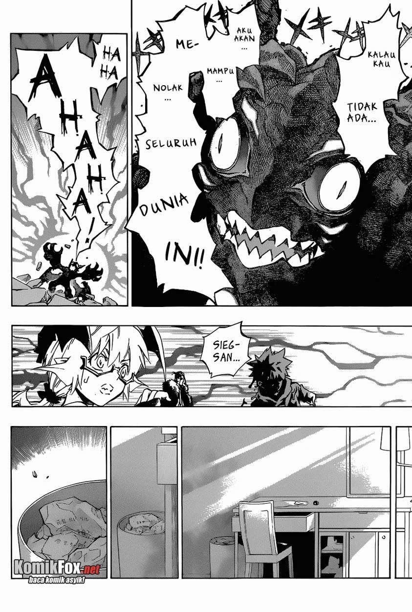 image-komik-stealth-symphony-chapter-19-10/17