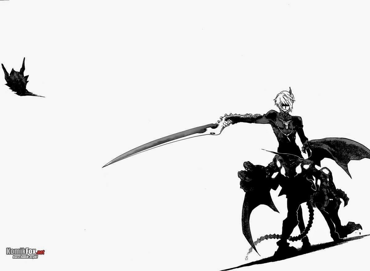 image-komik-stealth-symphony-chapter-19-15/17