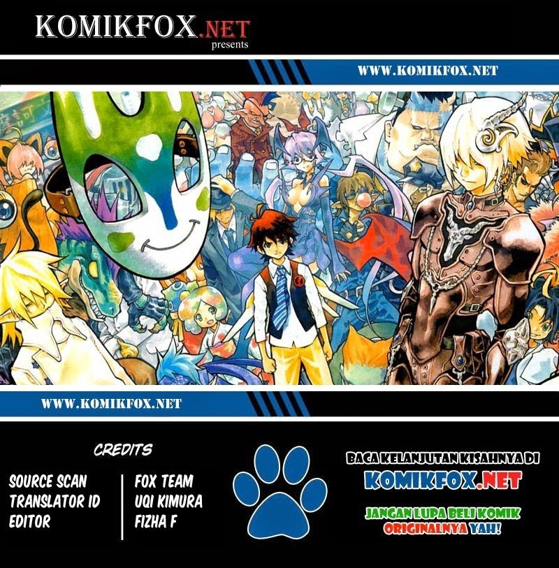 image-komik-stealth-symphony-chapter-20-0/19