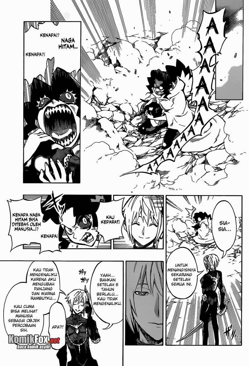 image-komik-stealth-symphony-chapter-20-3/19