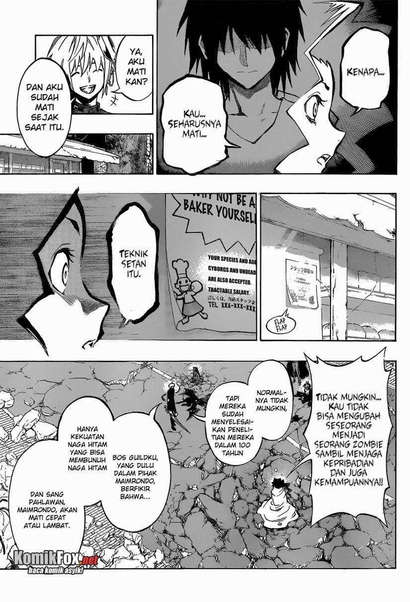 image-komik-stealth-symphony-chapter-20-5/19