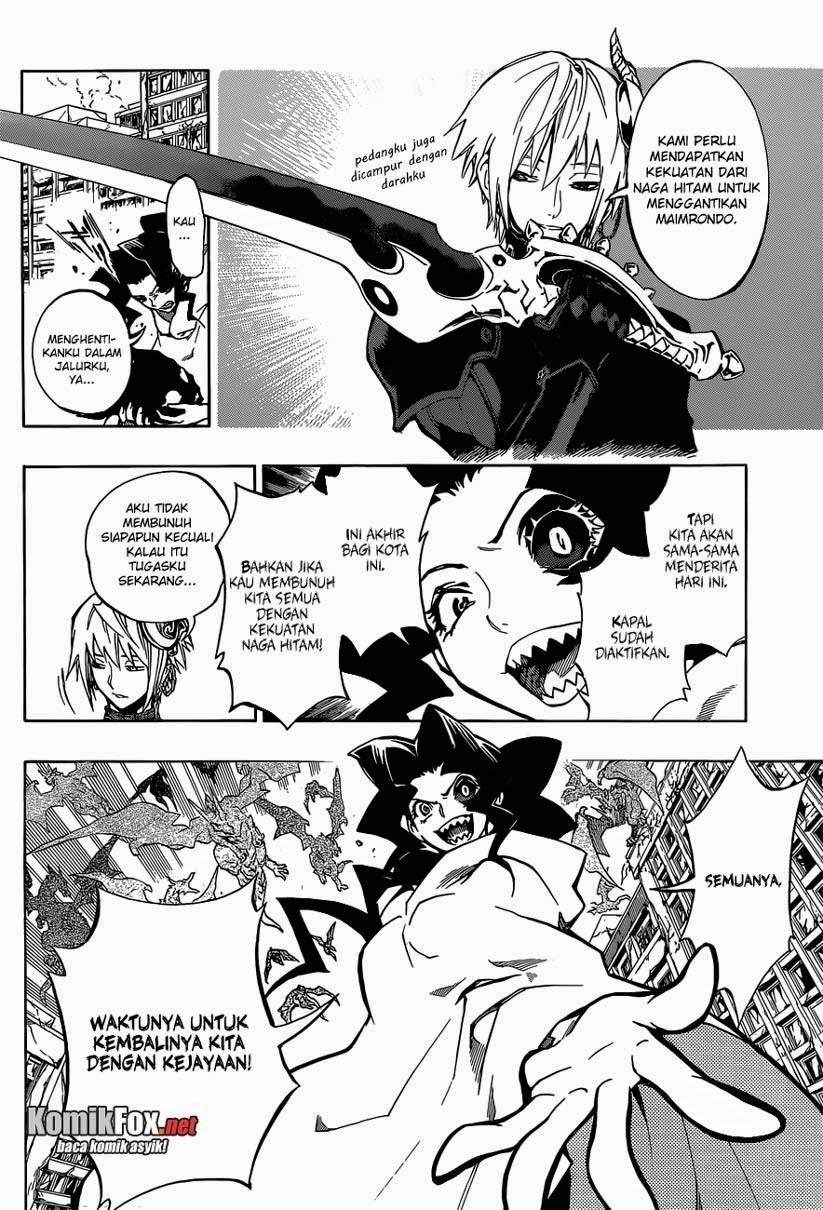 image-komik-stealth-symphony-chapter-20-6/19