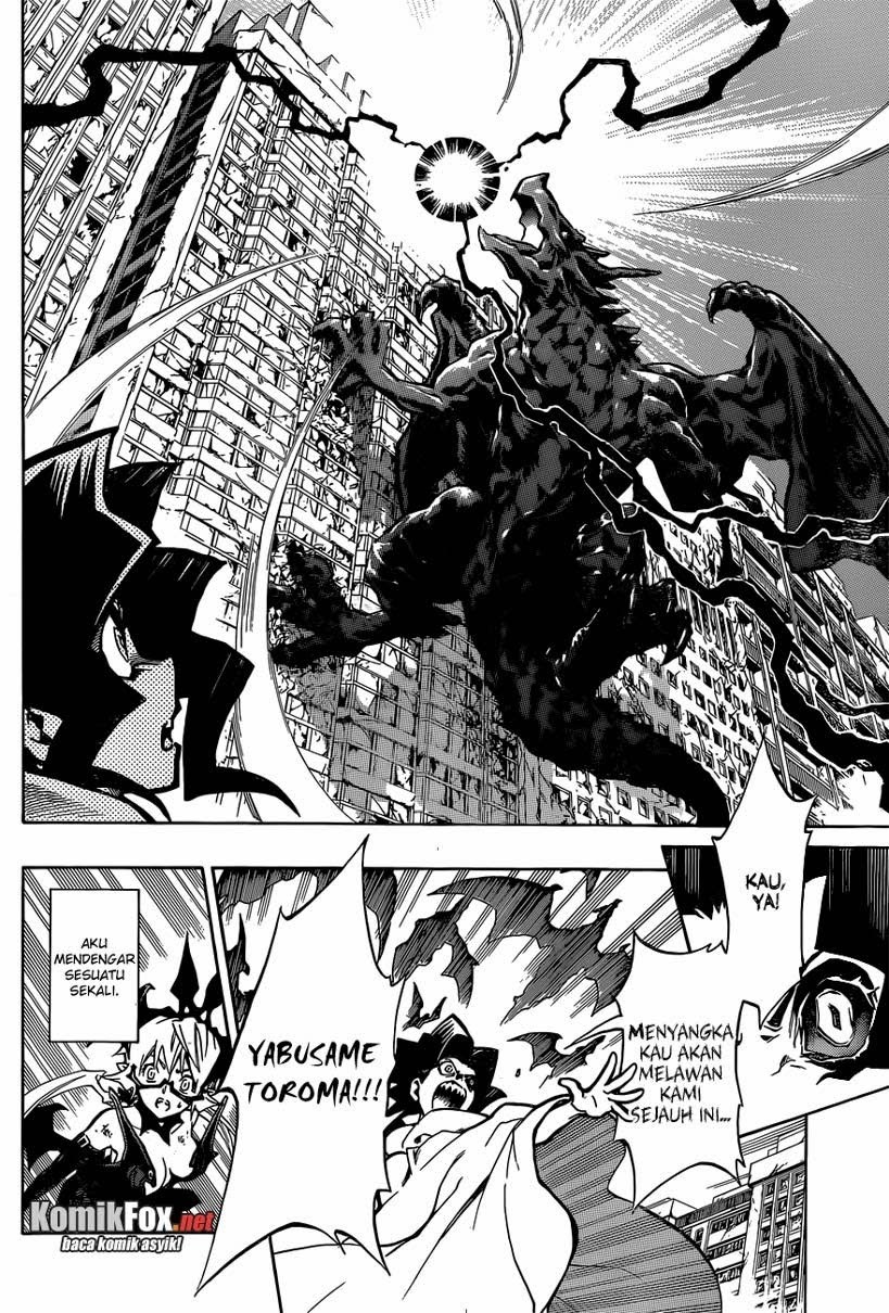 image-komik-stealth-symphony-chapter-20-10/19