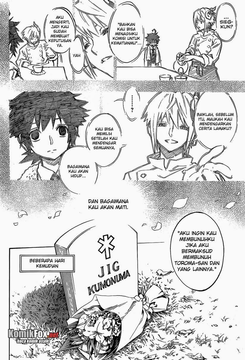 image-komik-stealth-symphony-chapter-20-12/19