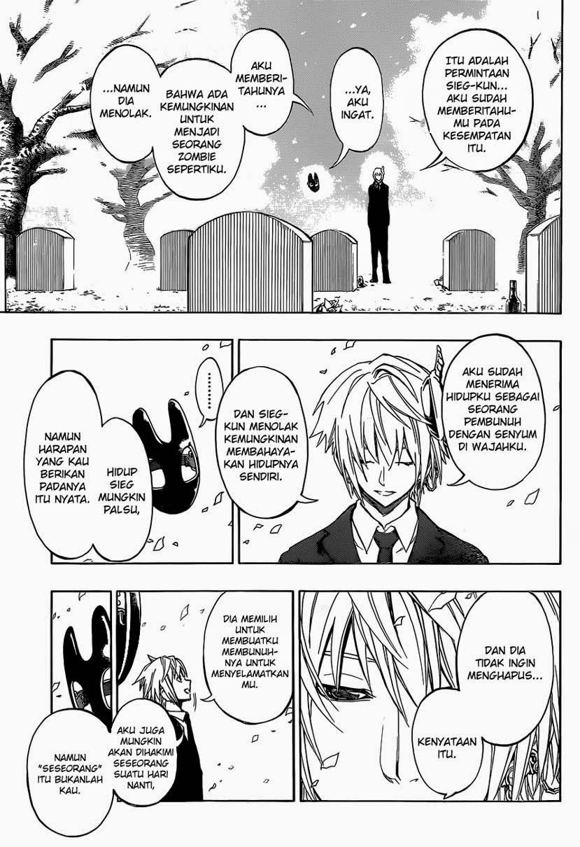 image-komik-stealth-symphony-chapter-20-13/19