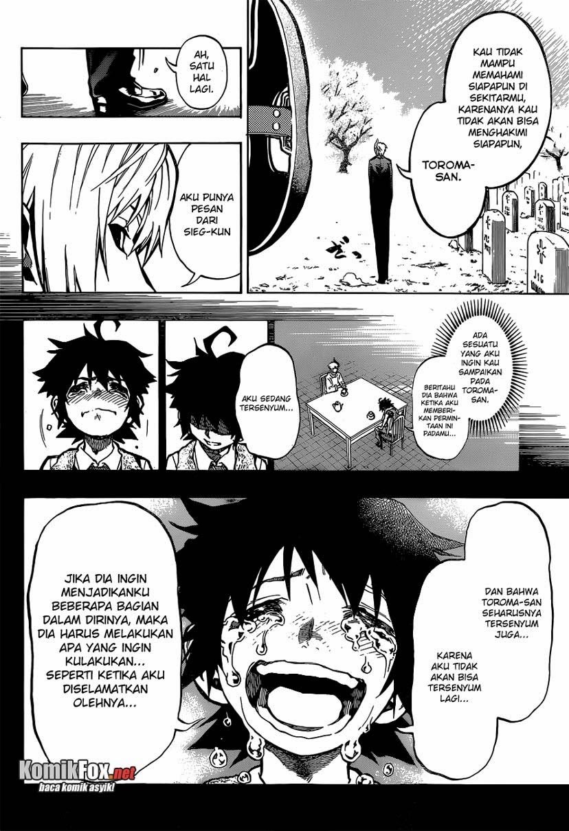 image-komik-stealth-symphony-chapter-20-14/19