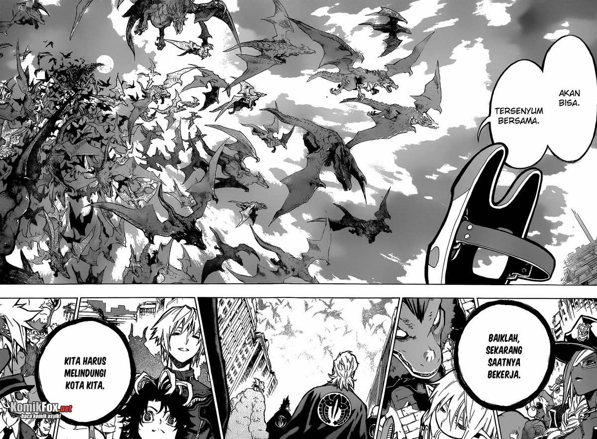 image-komik-stealth-symphony-chapter-20-16/19