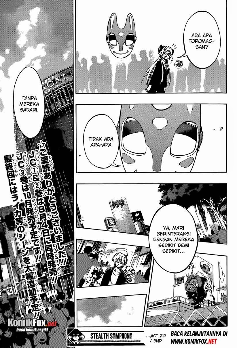 image-komik-stealth-symphony-chapter-20-18/19