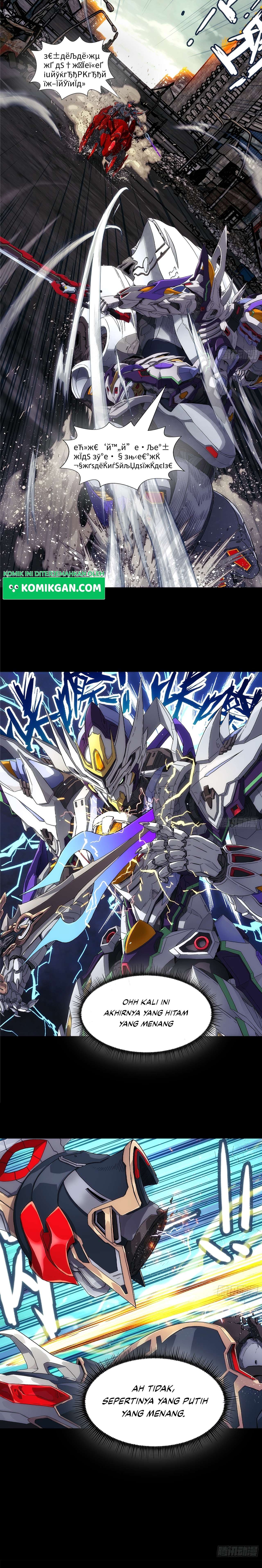 image-komik-steel-covenant-chapter-00-2/6