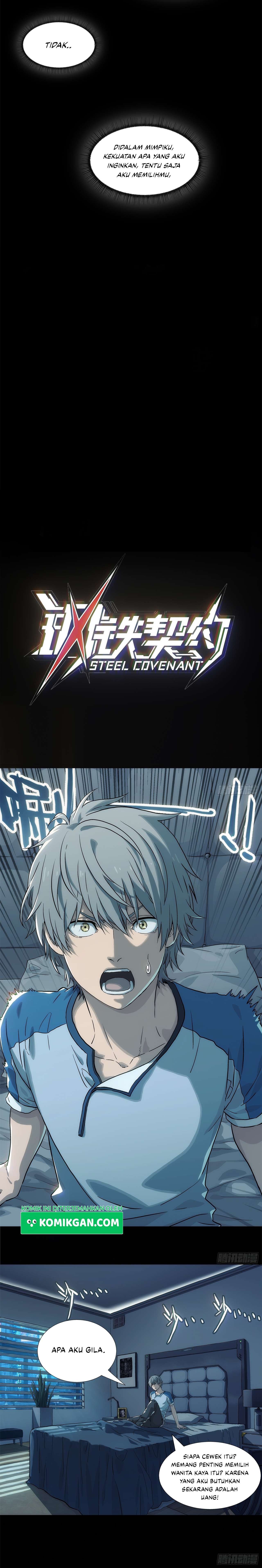image-komik-steel-covenant-chapter-00-4/6