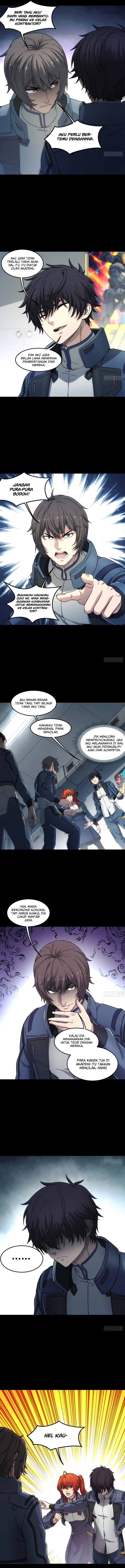 image-komik-steel-covenant-chapter-11-4/8